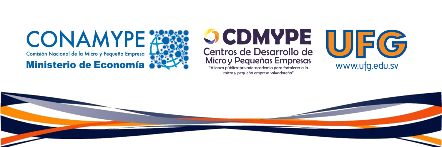 CDMYPEUFG's profile banner image