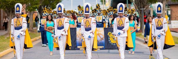 Des_Aggie Profile Banner