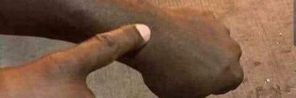 vuittoni1988 Profile Banner