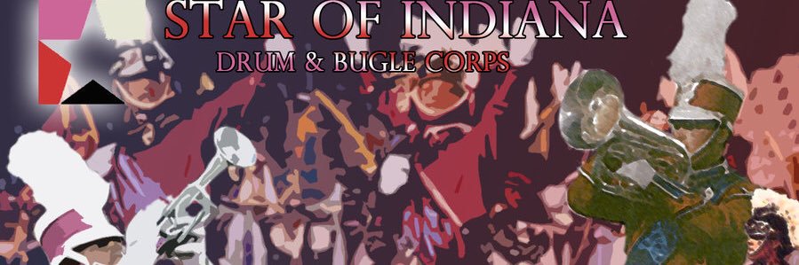 StarofIndiana's profile banner image