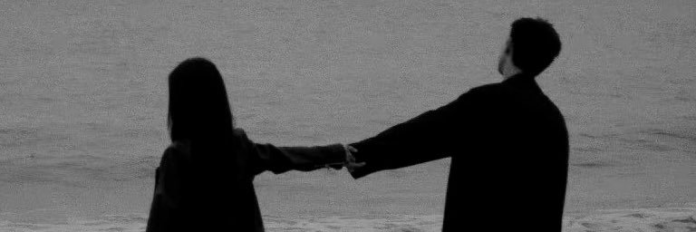 ☪︎ banner