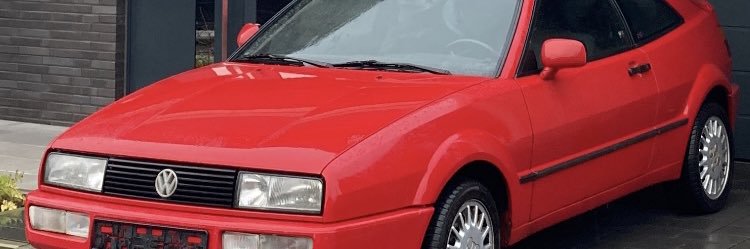 j_markowski's profile banner image