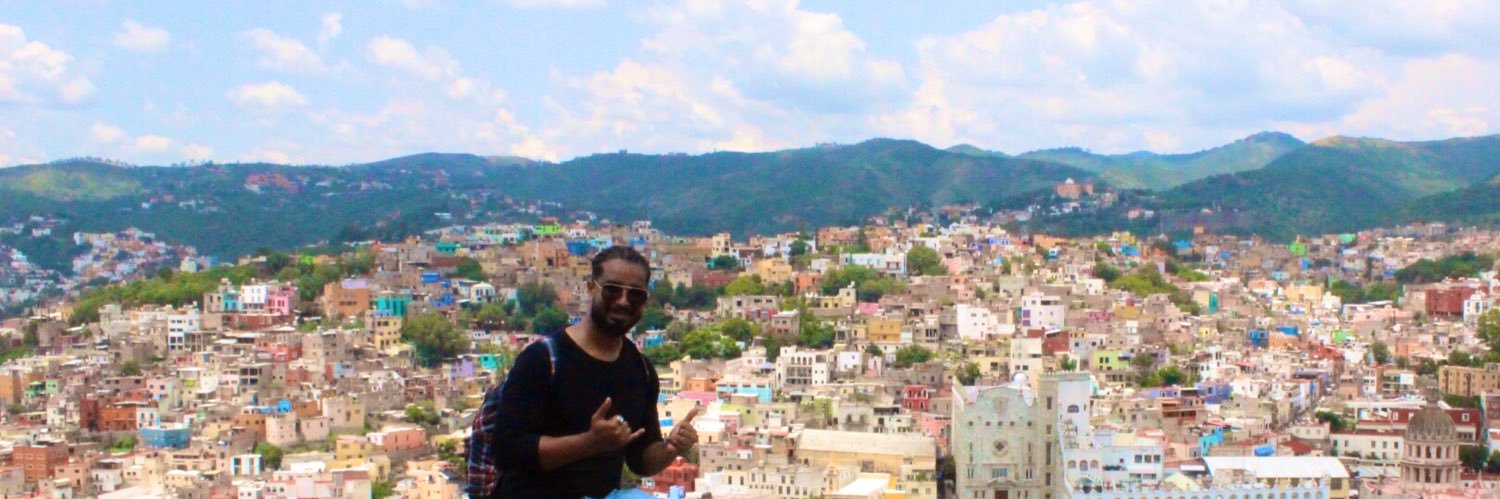 DR_SOMO's profile banner image