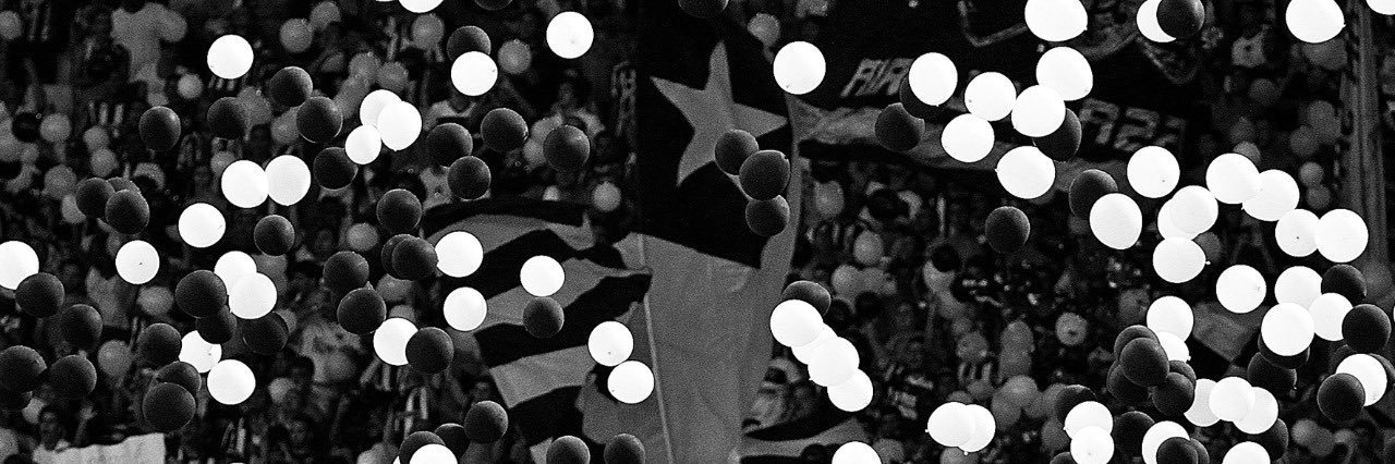 bbbbbitt's profile banner image