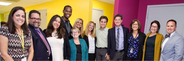 cmshauser4math Profile Banner