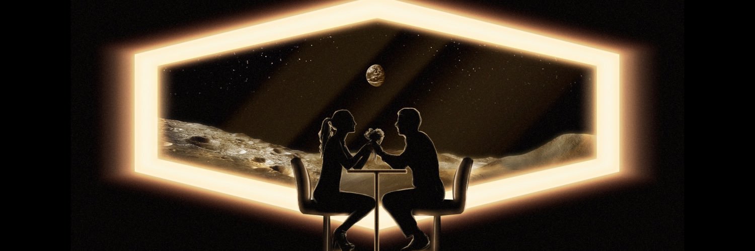 ZoooStation's profile banner image