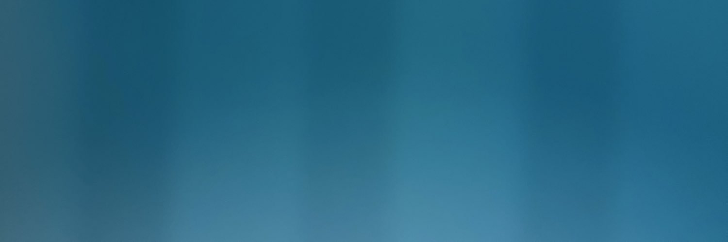 shawarmanji77's profile banner image