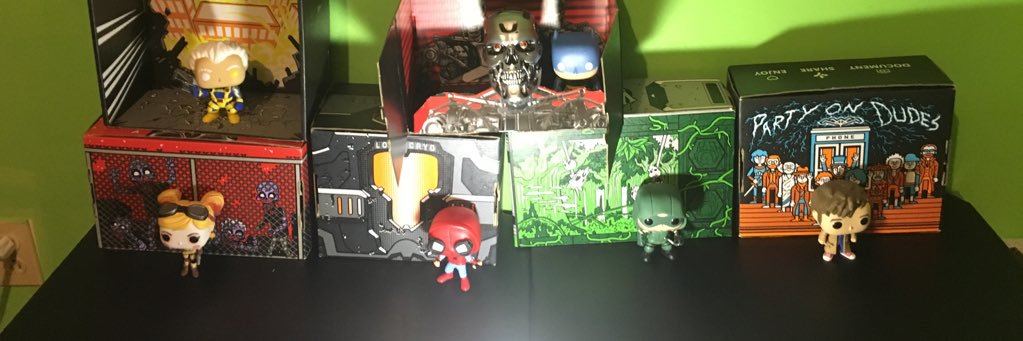 tylerm1127's profile banner image