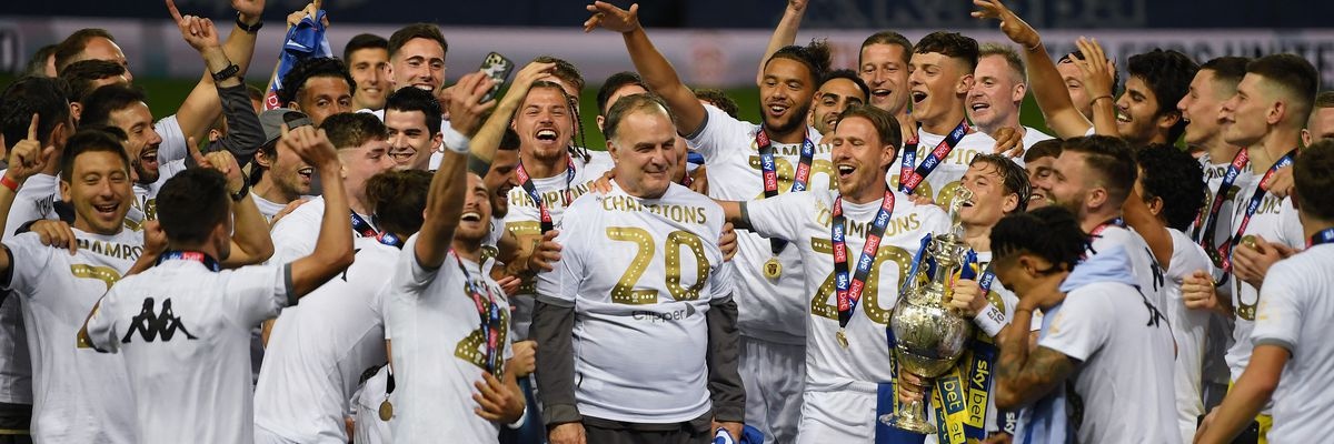 Josh_Rothwell's profile banner image