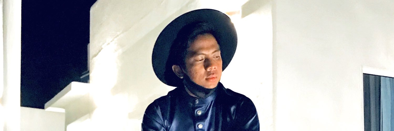 bboySulkFgg's profile banner image