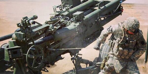 csmmiller26's profile banner image