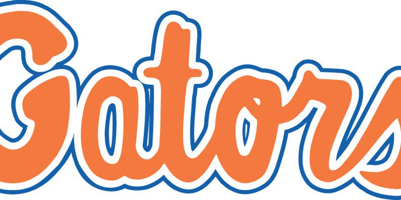 patrick67smith's profile banner image