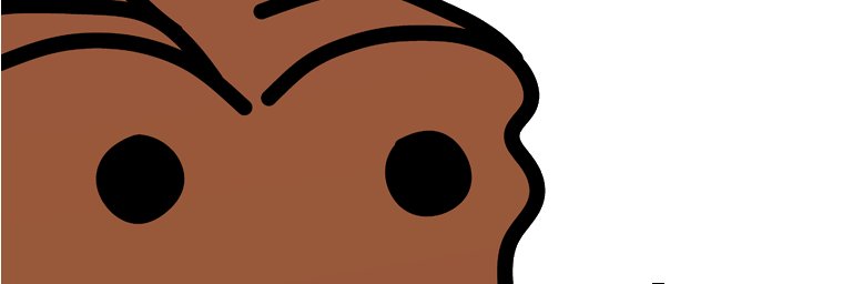 only_up969's profile banner image