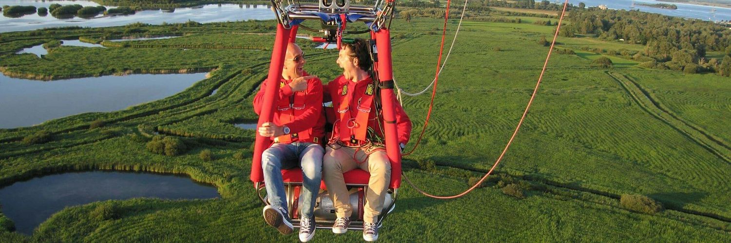 4CB_Ballonvaart's profile banner image