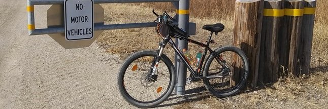 EclecticBikes's profile banner image