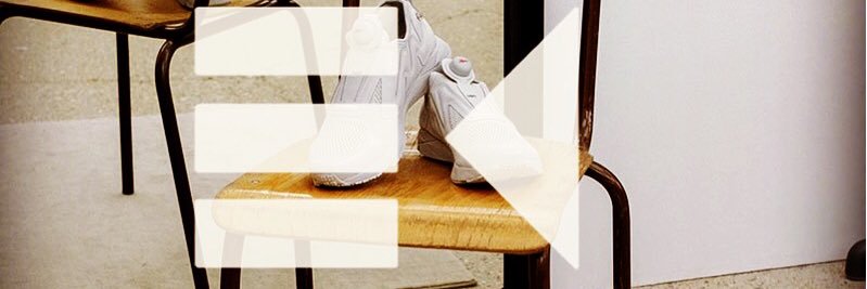 Earlykicksuk's profile banner image