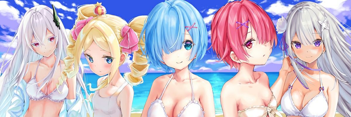 factorx_18's profile banner image