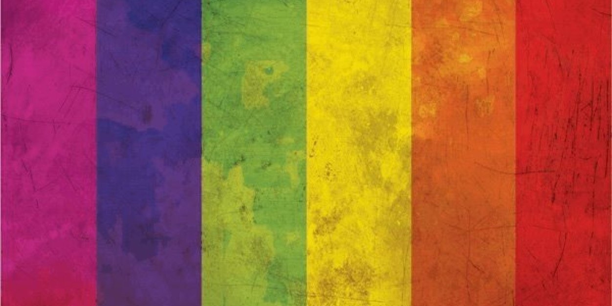 Advocate_LUC's profile banner image