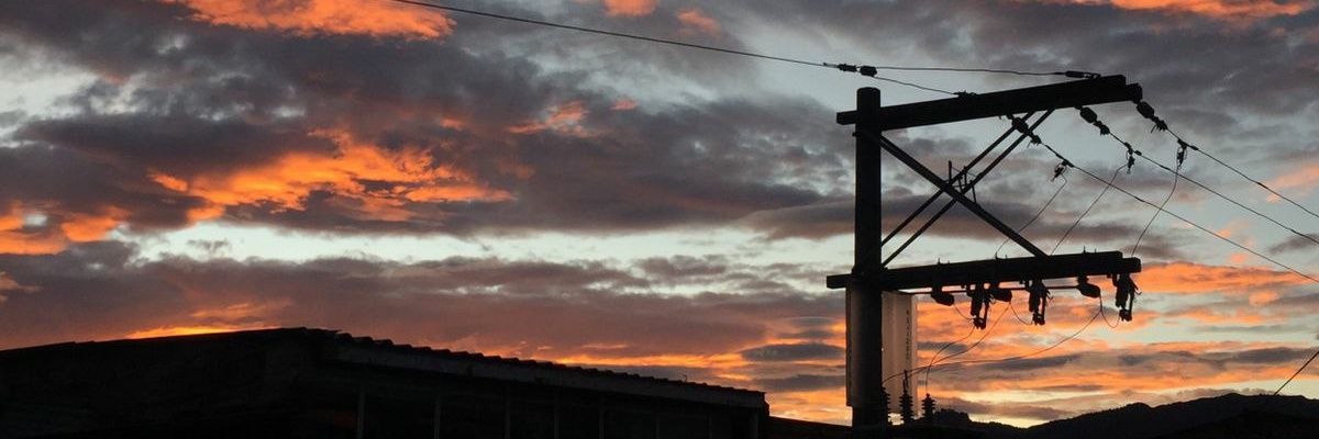 nataly36611's profile banner image