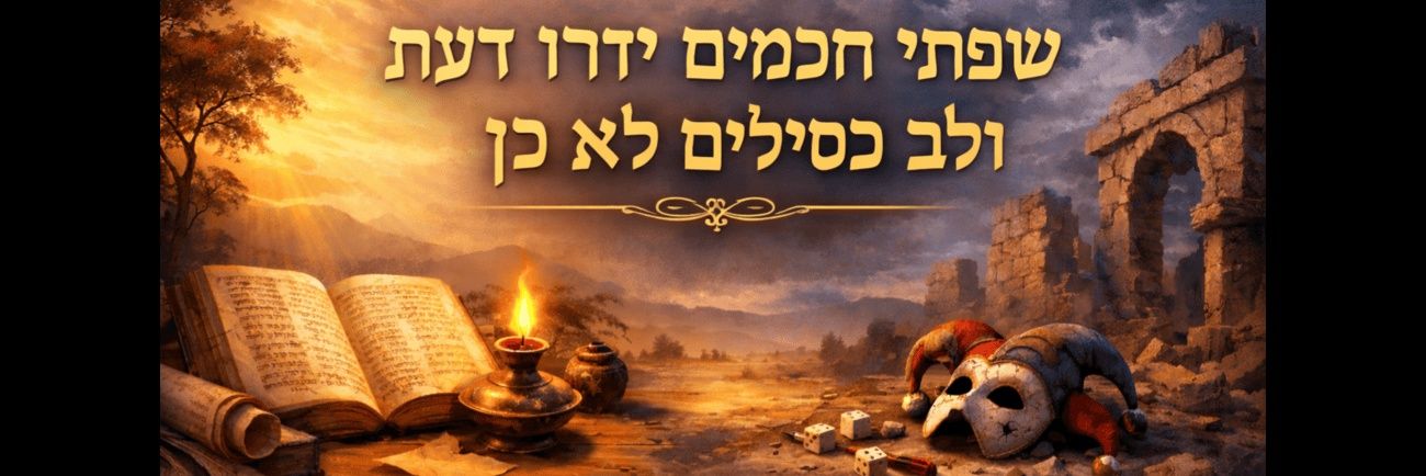 ניר.אנליסט banner