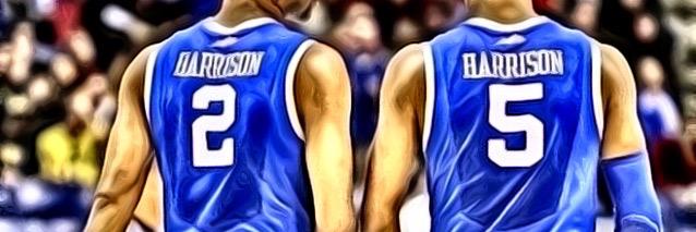 23_edits's profile banner image