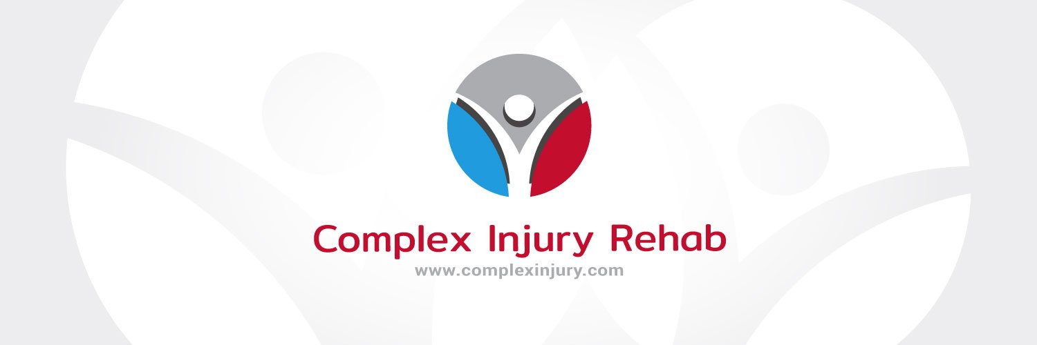 ComplexInjury's profile banner image