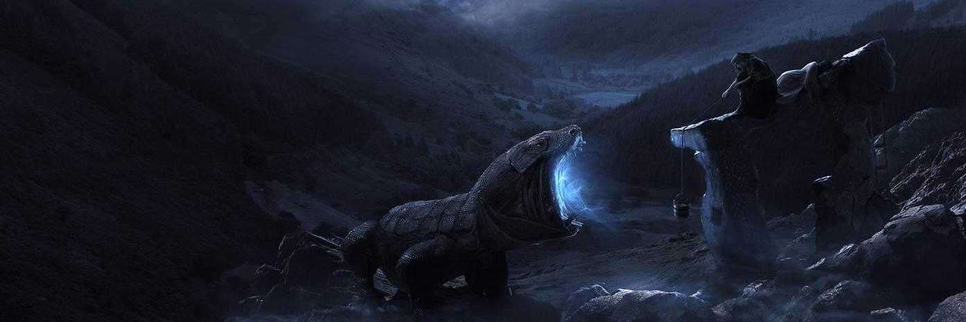 felygl77's profile banner image