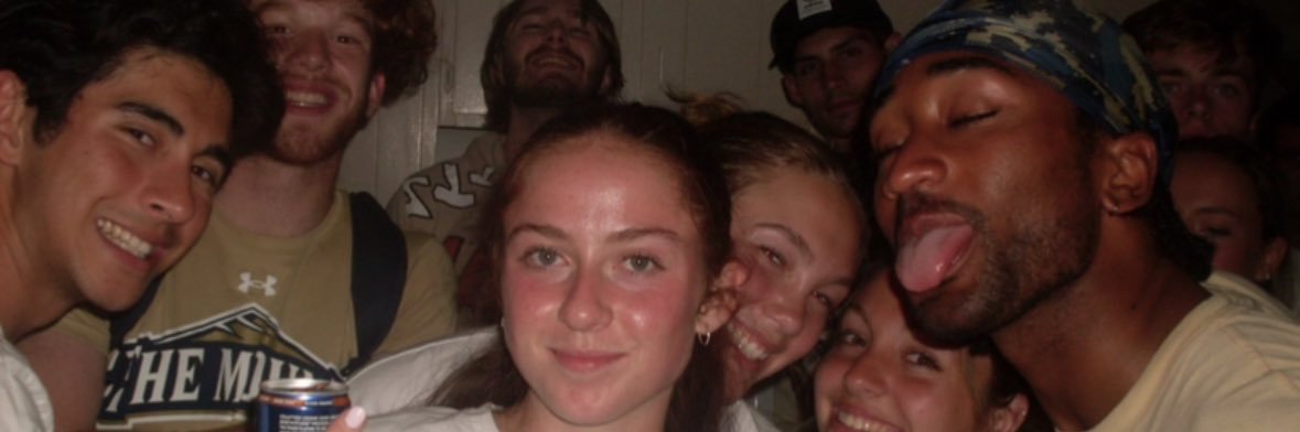 Sarah_Purdy_'s profile banner image