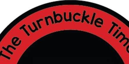 Turnbuckle_UK's profile banner image