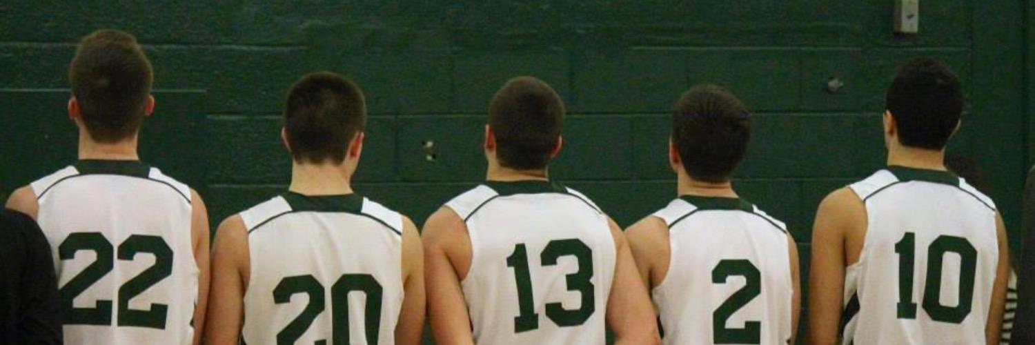 npbball14's profile banner image
