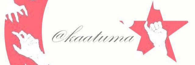 かつま banner