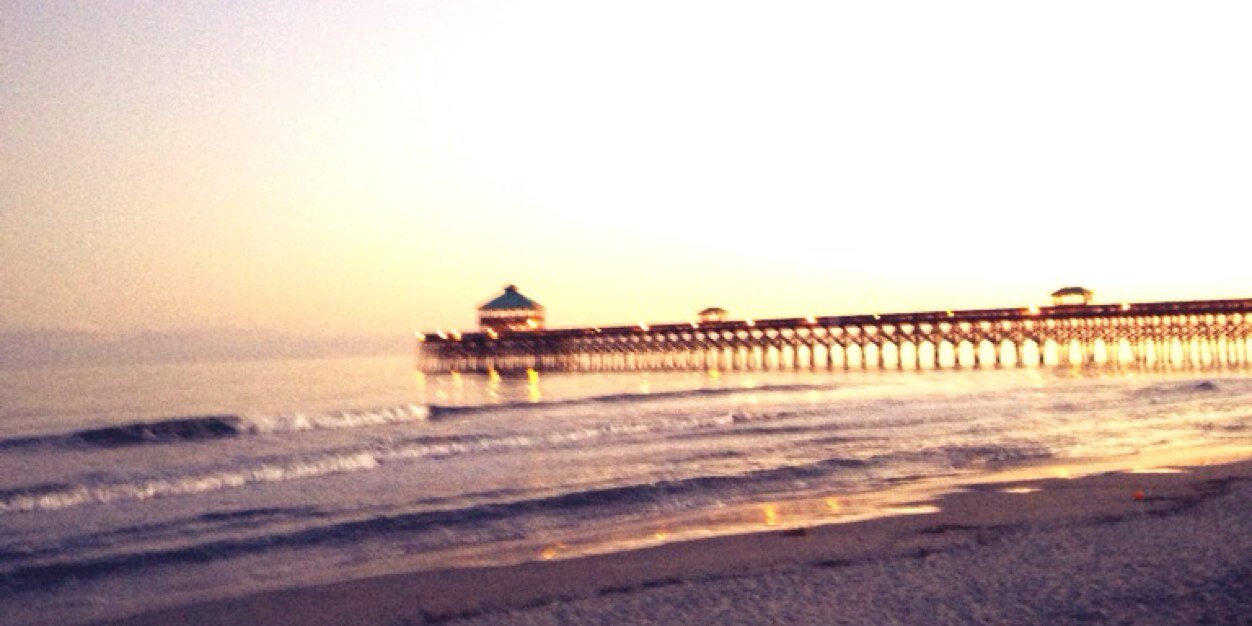 robbielisabeth's profile banner image