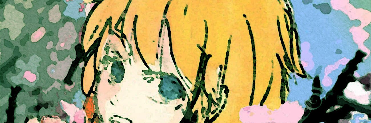 42門 （シツモン）はコウである banner