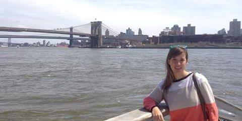 mariaramirez32's profile banner image
