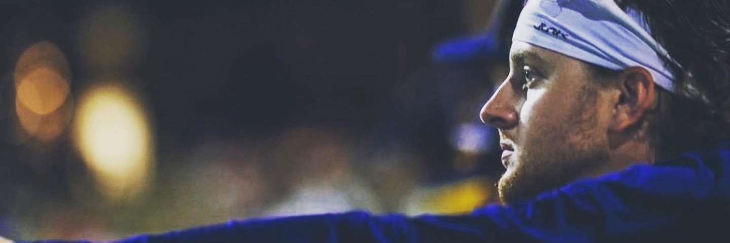 drewswitz_'s profile banner image