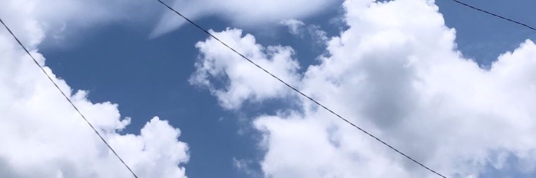 cloudybeus's profile banner image