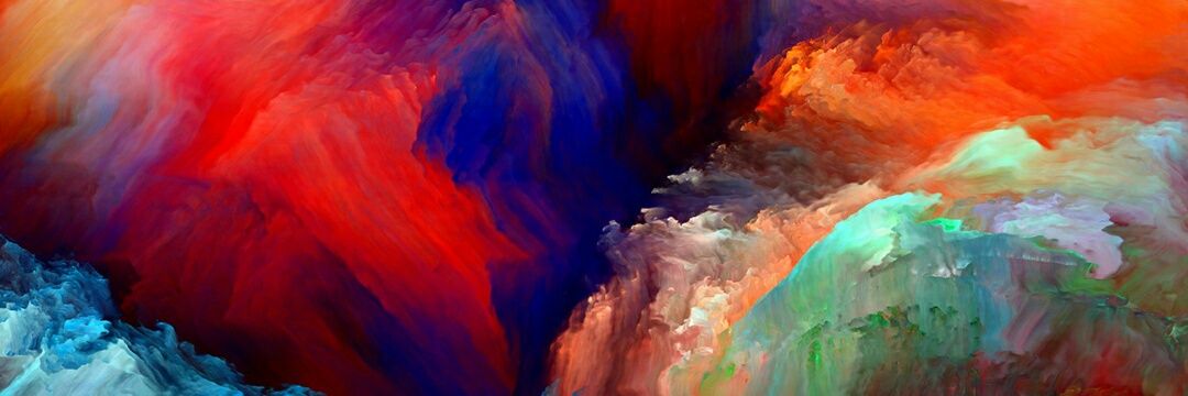 ansal313's profile banner image