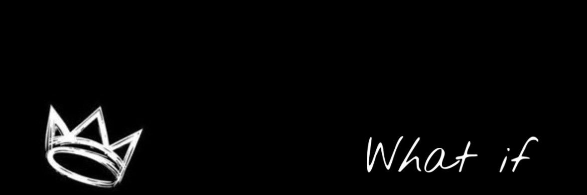 prabh_here's profile banner image
