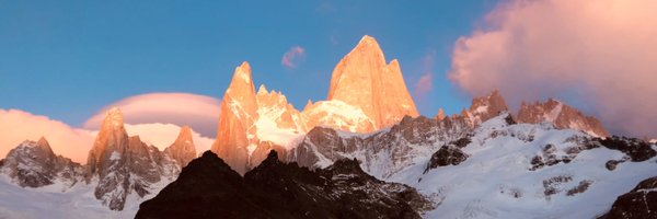 1dros Profile Banner