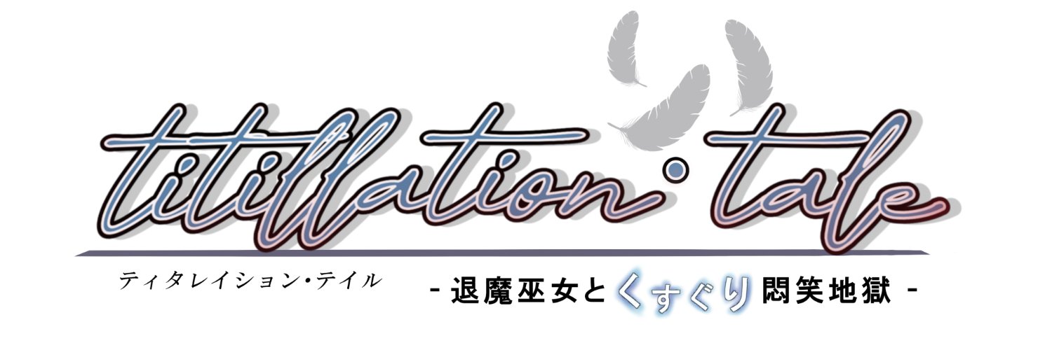 iris_nozo's profile banner image