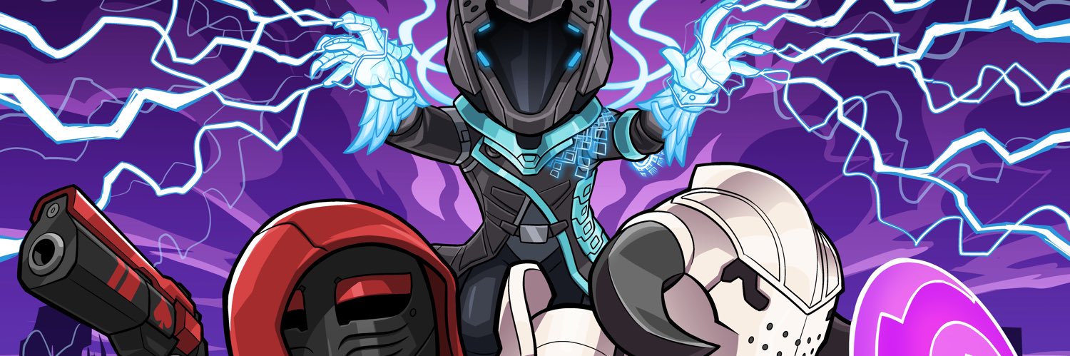 FireHazord21's profile banner image