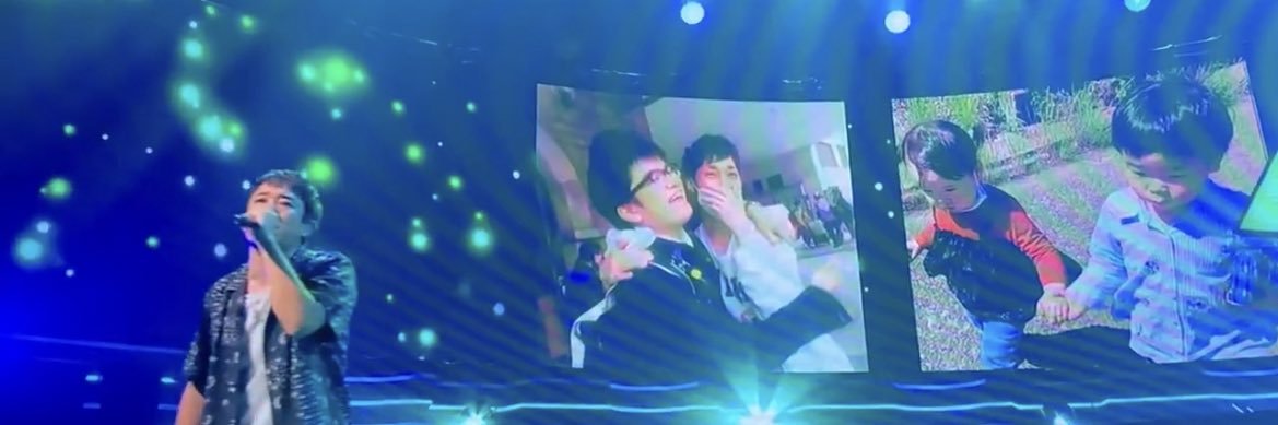 BABYSCREWshige's profile banner image