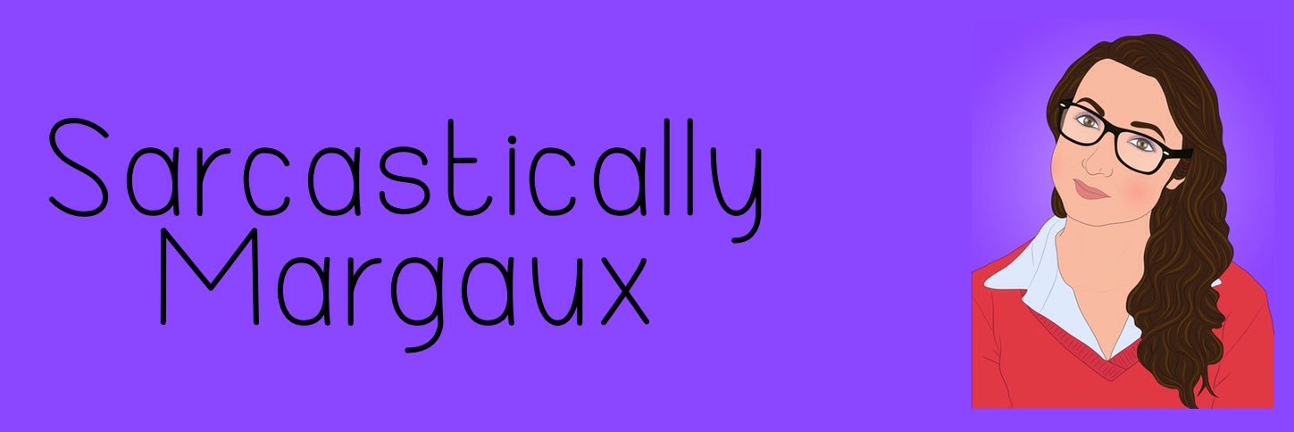 Margaux_Merlot's profile banner image