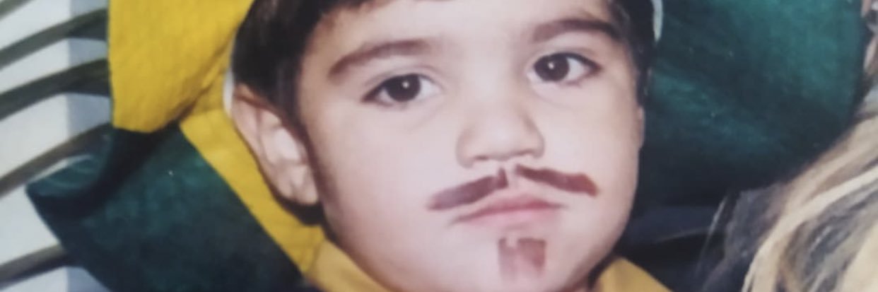 gabrielabpc2002's profile banner image