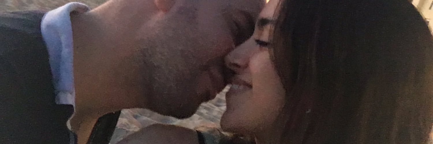 albxmr_'s profile banner image
