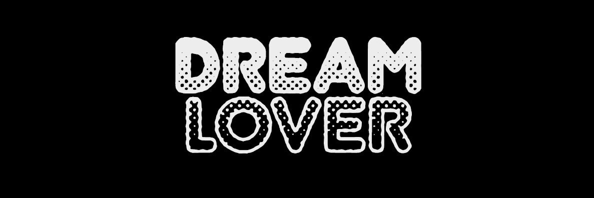 Dream Lover Records (@dreamloverhq) / Posts / X