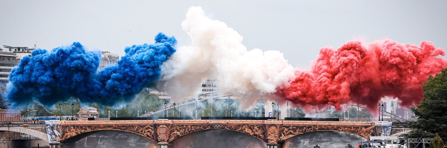 Thomas Bonnet banner