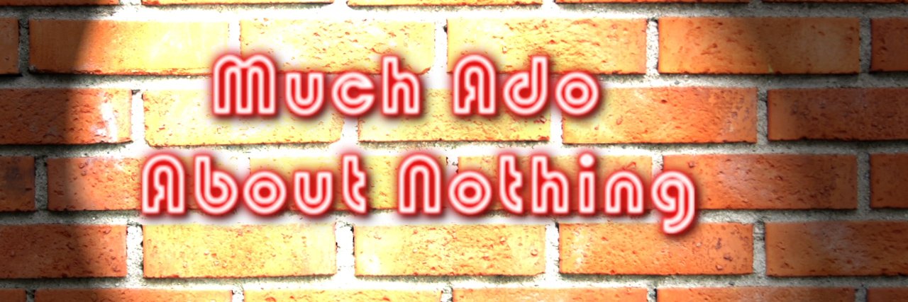 LFMuchAbtNuffin's profile banner image