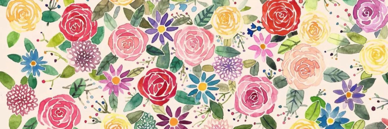 LeSc_5's profile banner image