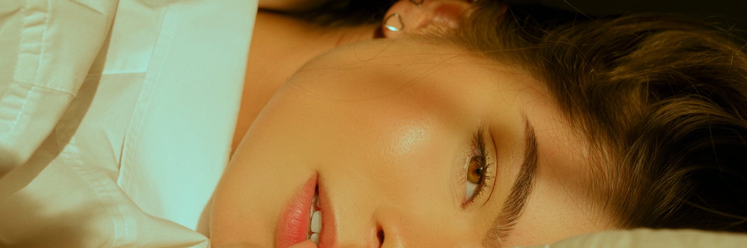 linealvx's profile banner image